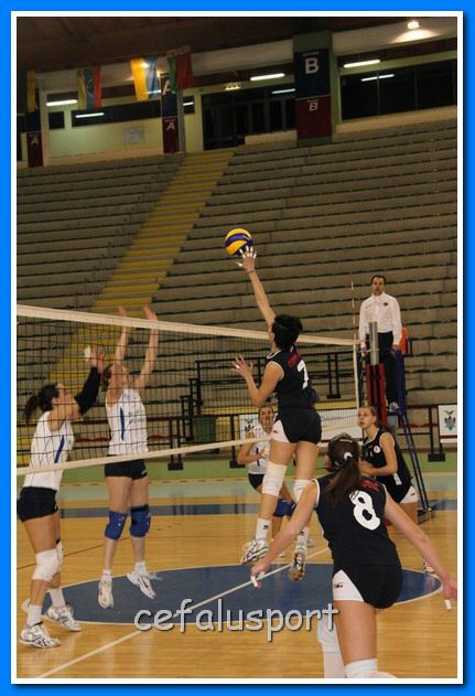 130203 kamarina 121_tn.jpg
